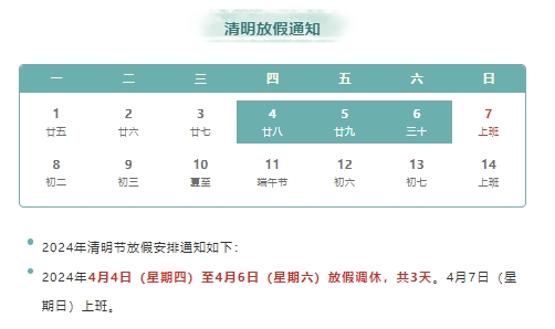 清明節(jié)交通注意事項(xiàng)，威海交警友情提示
