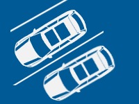 10月18日-20日，乳山道路交通管制！