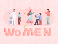 免費篩查！2024年威海城鄉(xiāng)婦女“兩癌”篩查開始啦！政府買單！