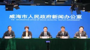 威海汽車、家電以舊換新補(bǔ)貼政策來了！
