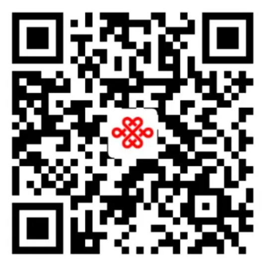 【追劇神器】每月僅需10元，聯(lián)通鉑金會(huì)員了解一下