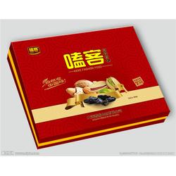 洞头县食品包装盒厂 广东食品包装盒厂 合盈包装盒 优质商家