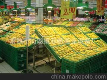 超市专用货架价格 超市专用货架批发 超市专用货架厂家 马可波罗